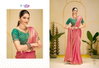 Amaira Vol 03 By Vipul Chiffon Saree Wholesale Market In Surat With Price     
